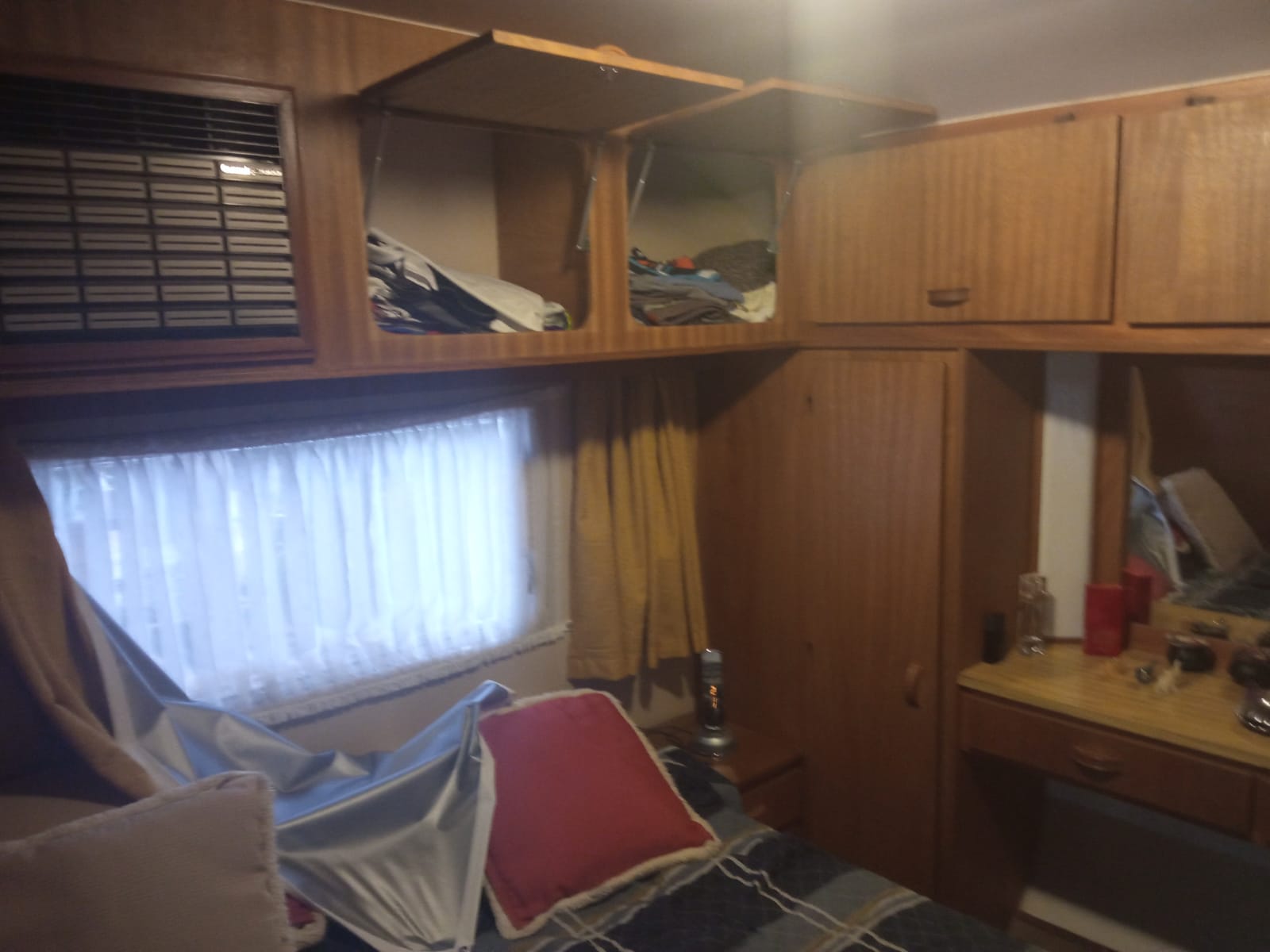 Casa Trailer no interior atibaia 9.jpg