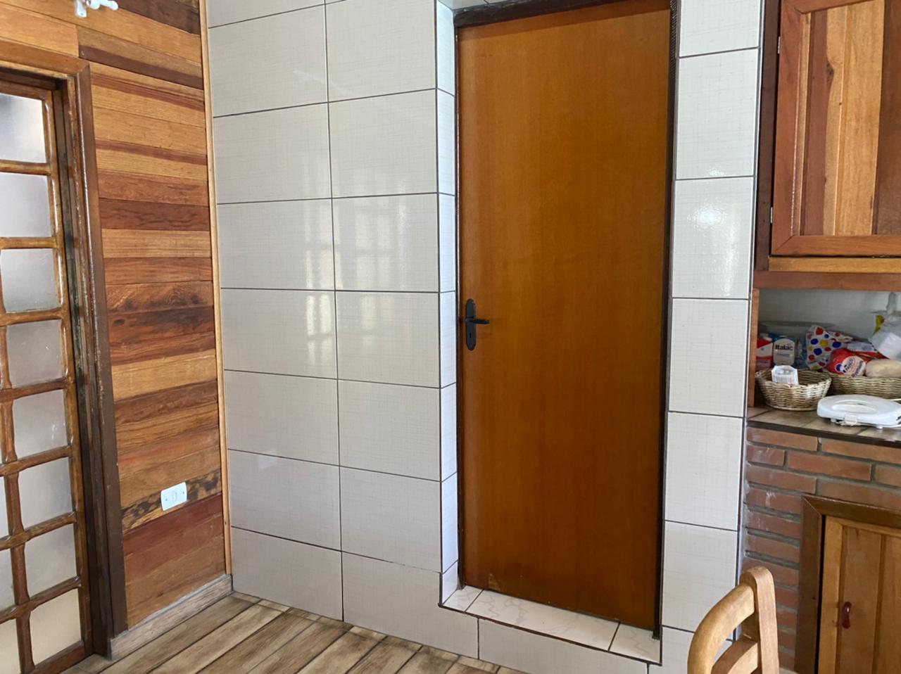 casa no interior atibaia 9.jpg