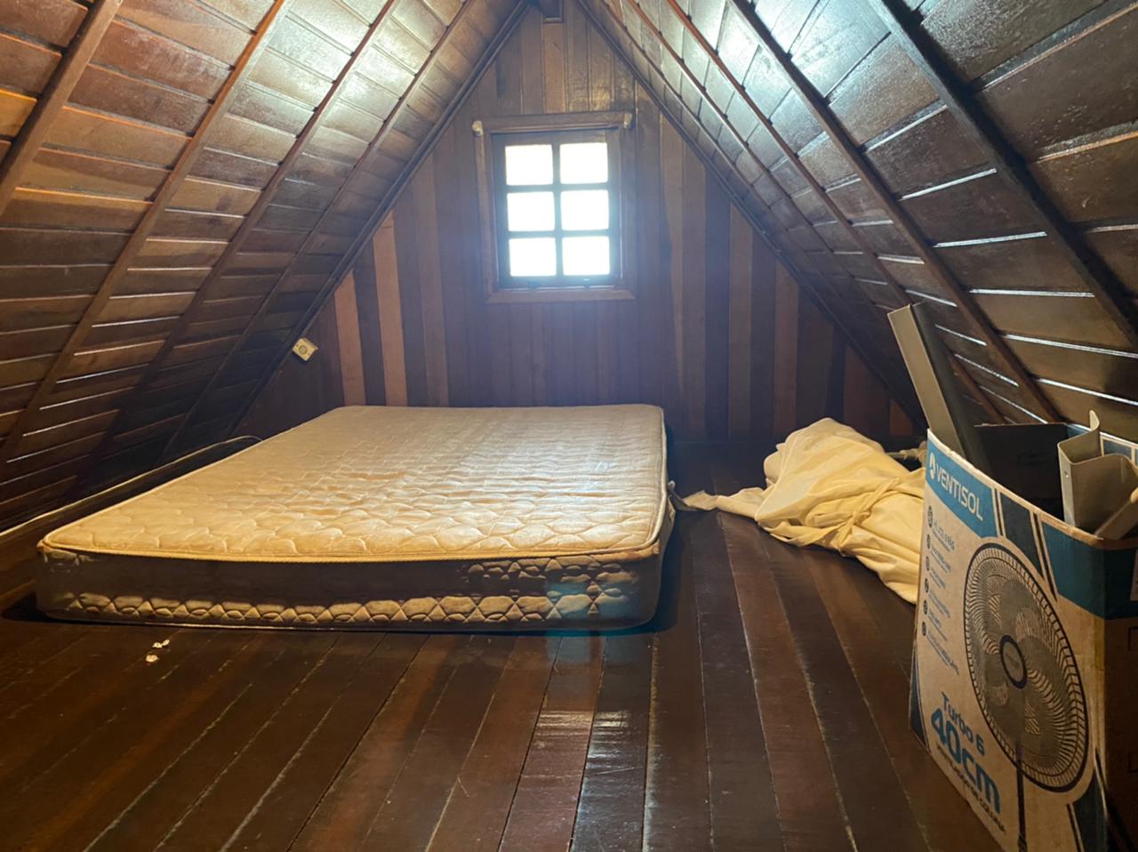 casa no interior atibaia 2.jpg