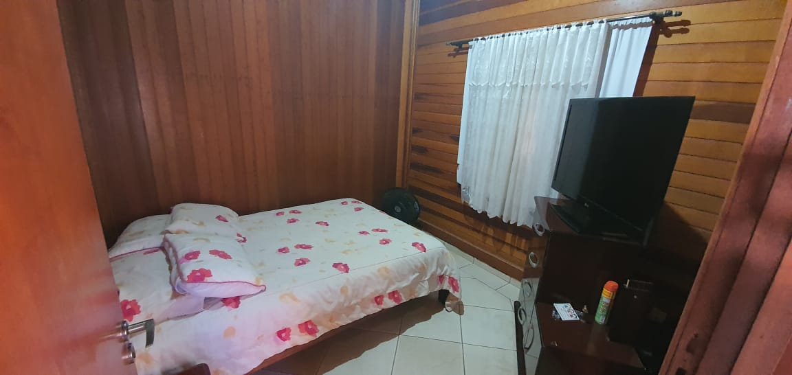 chalé casa atibaia duas das margaridas 9.jpg