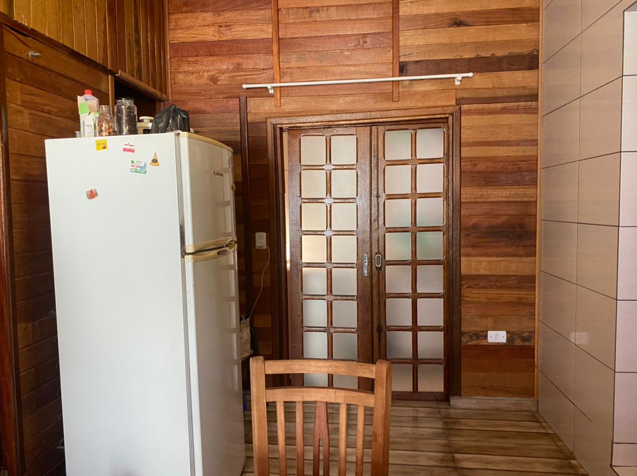 casa no interior atibaia 3.jpg