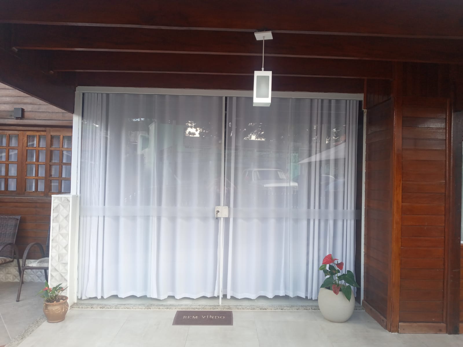 Casa de madeira no interior Atibaia linda 7.jpg