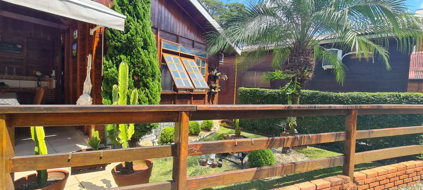 Casinha perto do lago em atibaia 4.jpg