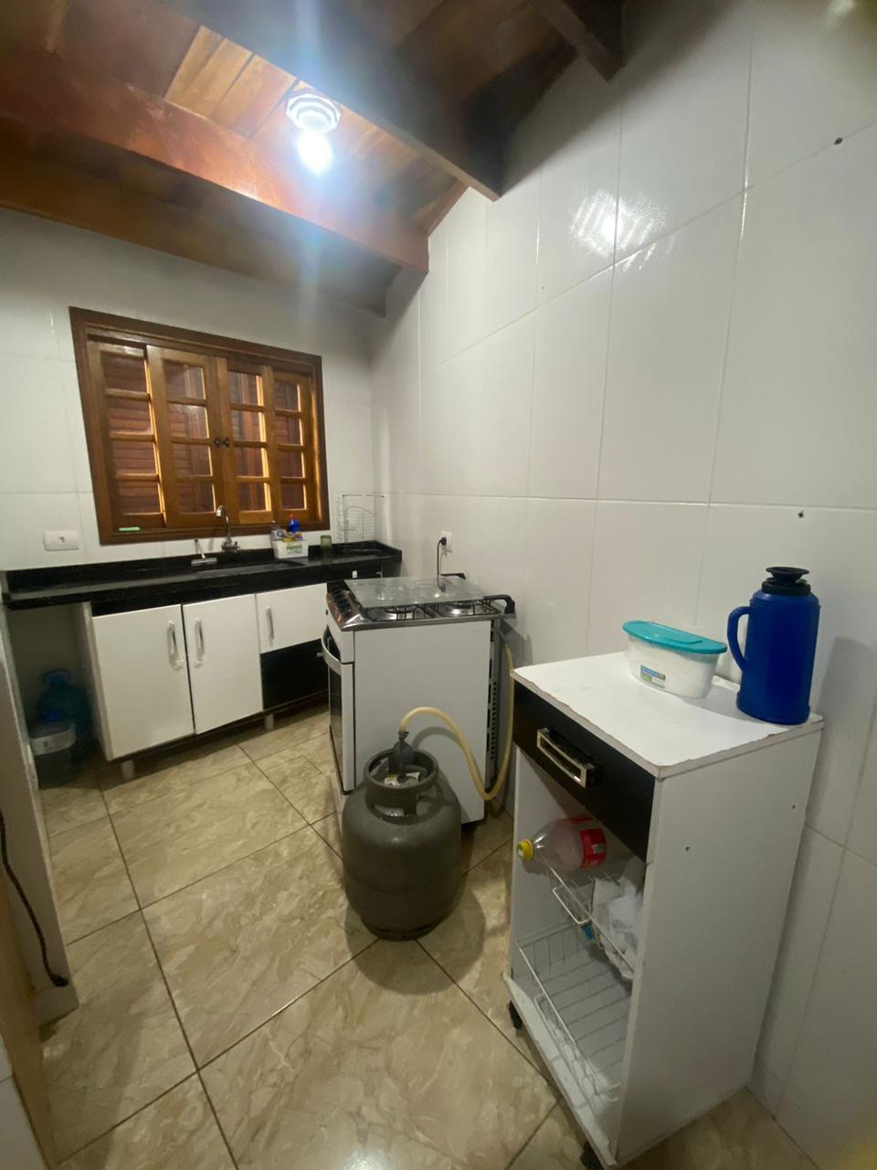 Casa à venda no interior 8.jpg