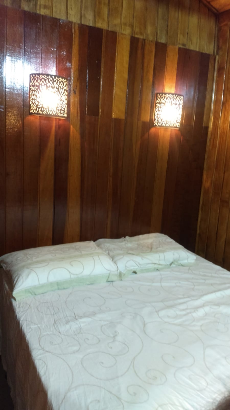 Casa no interior atibaia 5.jpg