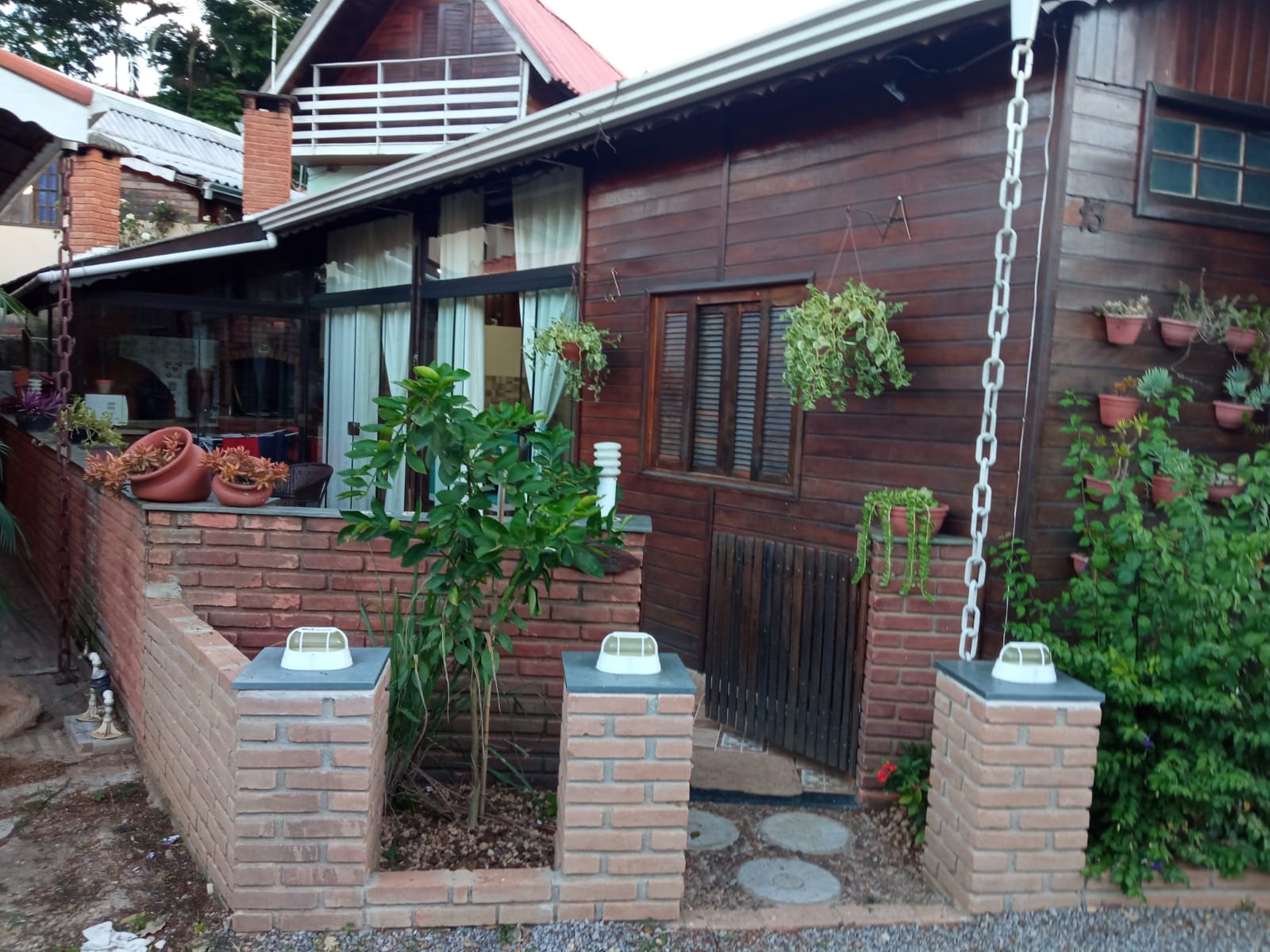 casa no interior atibaia 2.jpg