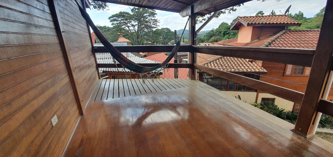 chalé casa atibaia duas das margaridas 3.jpg