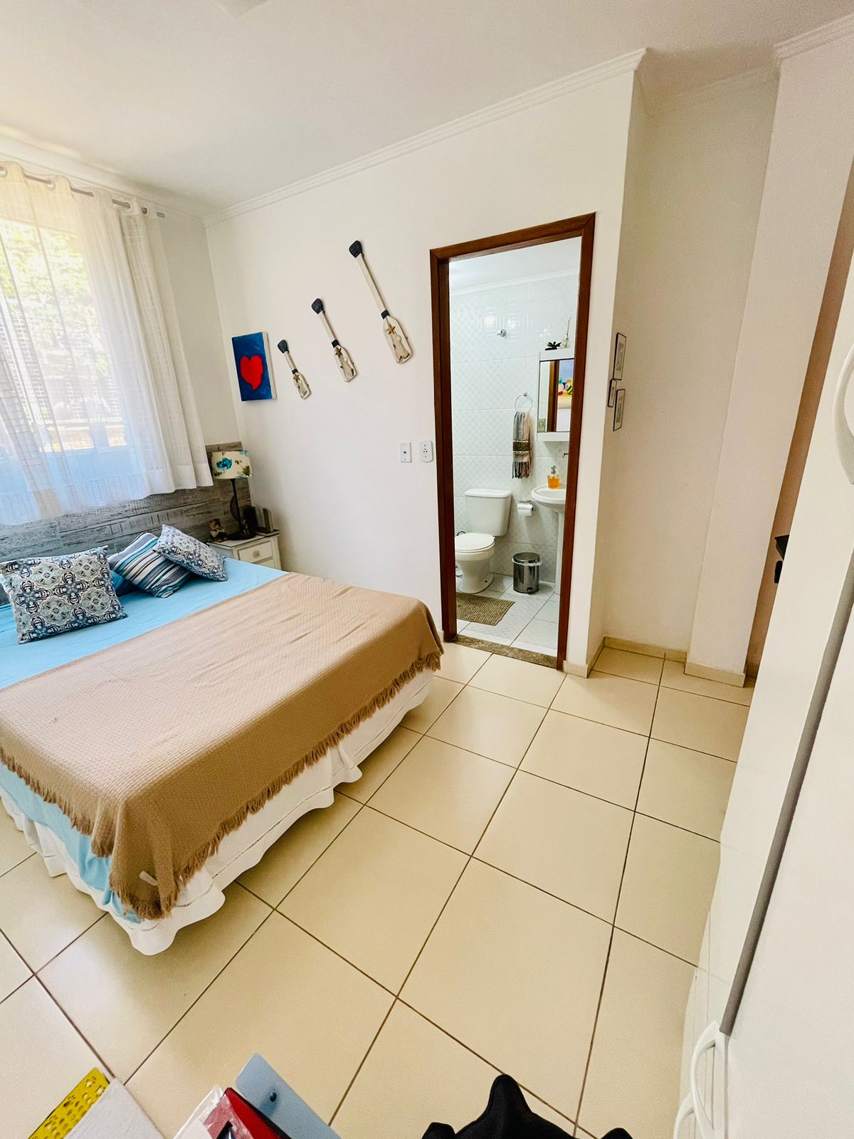 Casa privativa no interior em atibaia 9.jpg