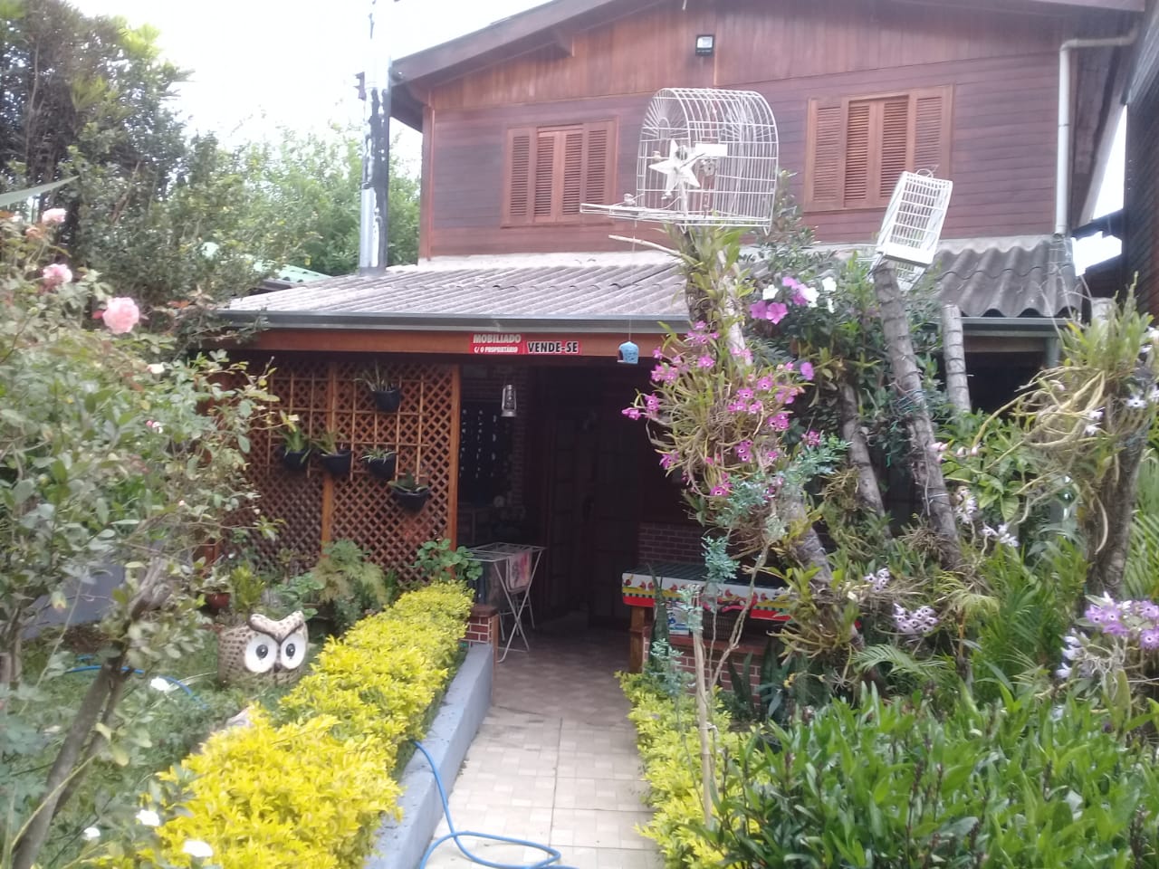 Casa em atibaia para venda.jpg