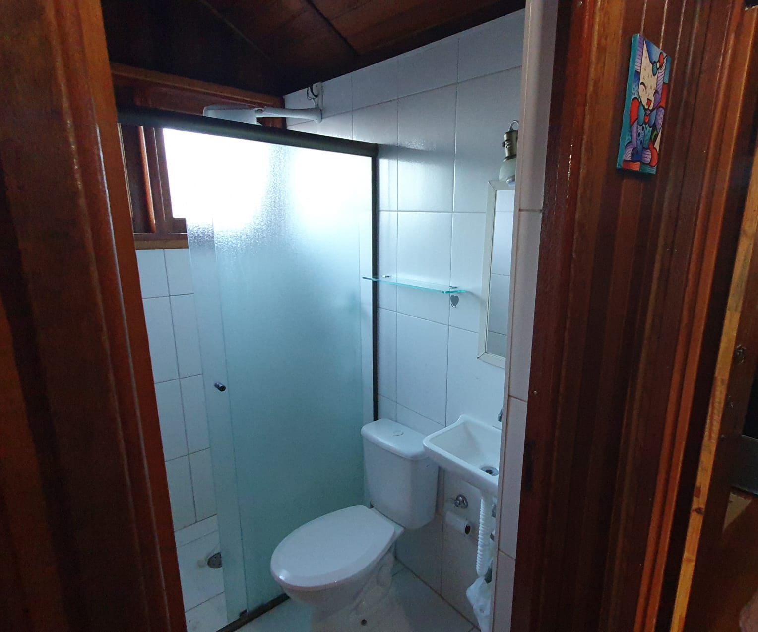Casa À venda e chalé em atibaia interior de sp 3.jpg
