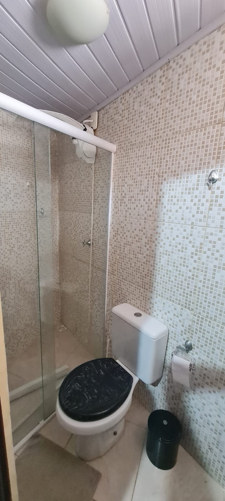 Casinha perto do lago em atibaia 9.jpg