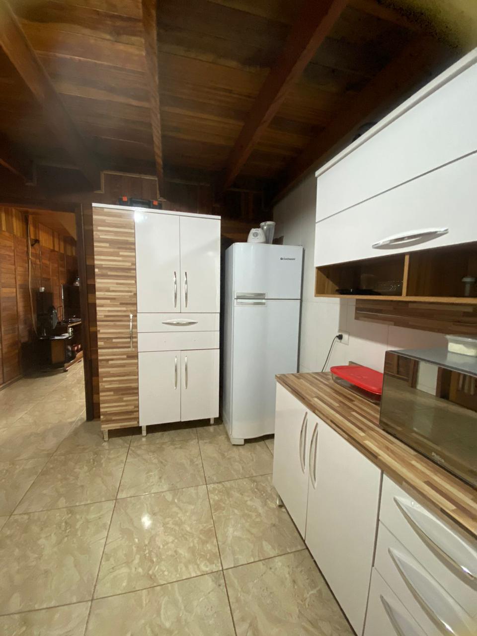 Casa à venda no interior 7.jpg