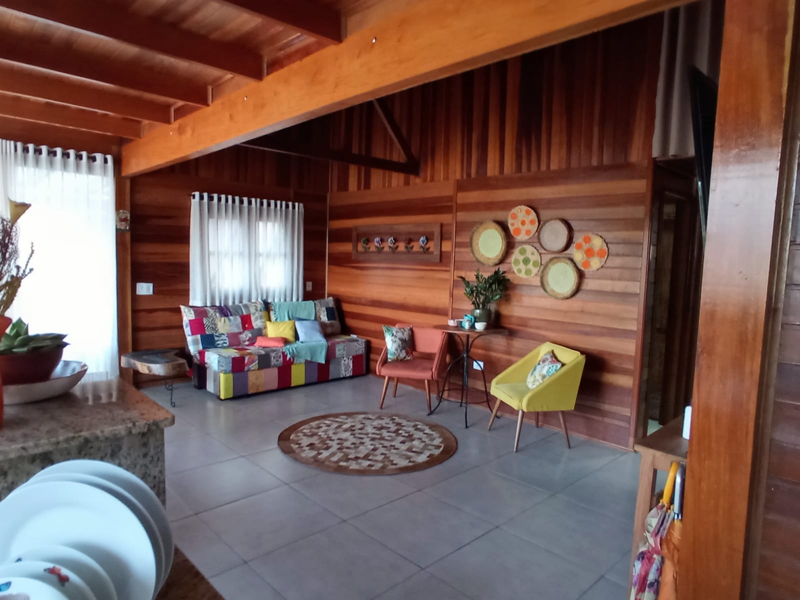 Chalé em condomínio atibaia esquina 6.jpg