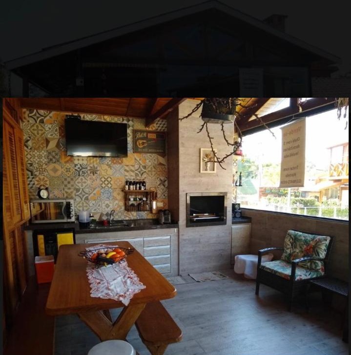 chalé em atibaia rua dos cactos 4.jpg