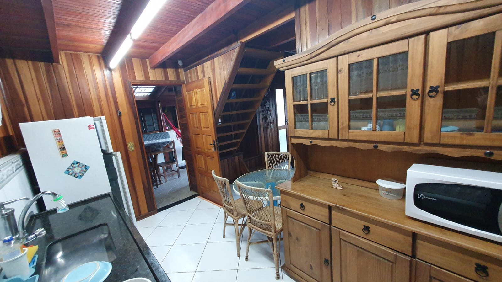 Casa À venda e chalé em atibaia interior de sp.jpg