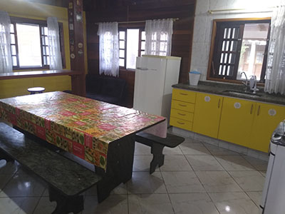 Chalé com jacuzzi em atibaia 5.jpg