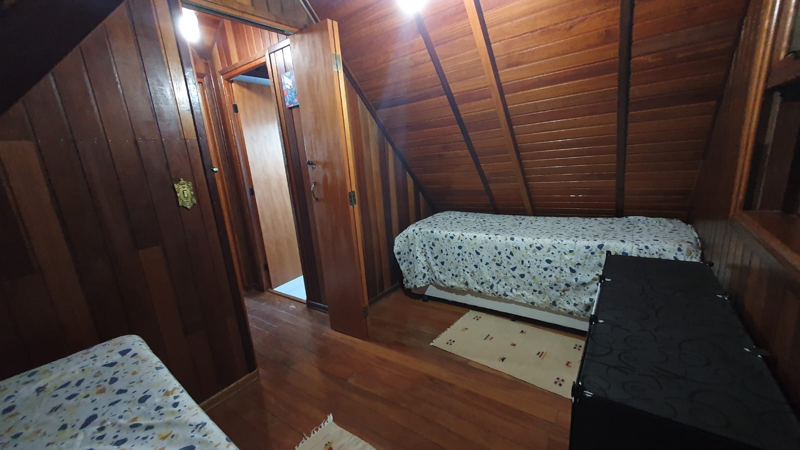 Casa À venda e chalé em atibaia interior de sp 6.jpg