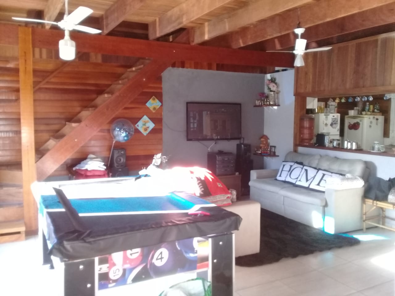 Casa em atibaia para venda 10.jpg