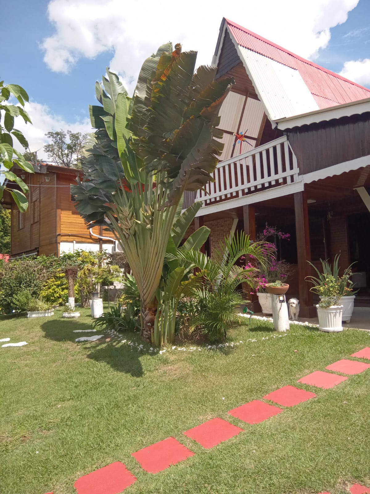 chalézinho no interior atibaia 9.jpg