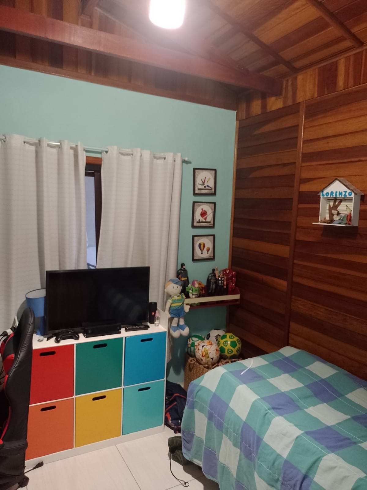 Casinha linda no interior em atibaia 6.jpg