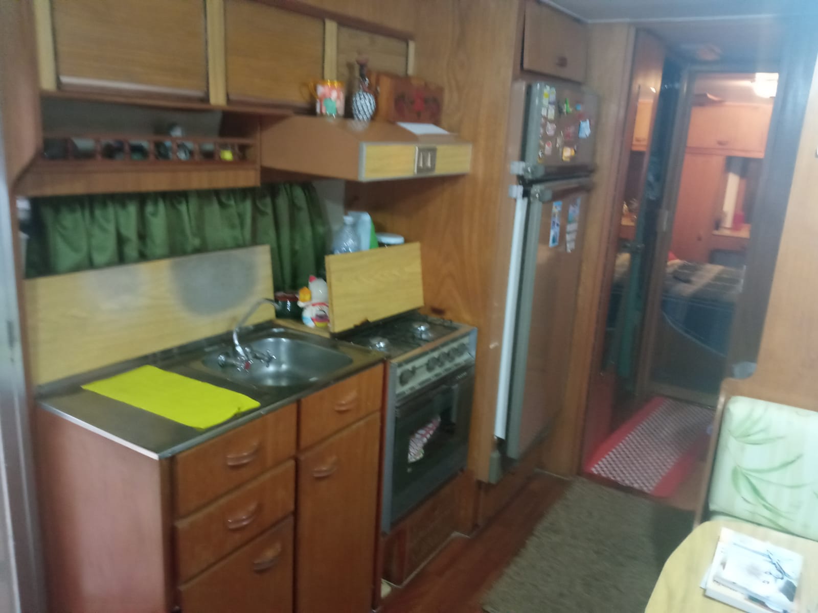 Casa Trailer no interior atibaia 7.jpg