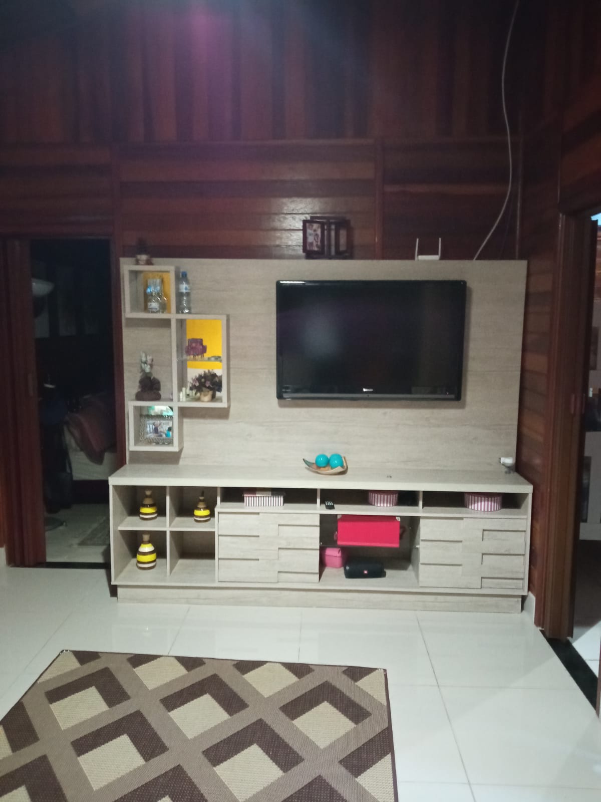 casa no interior atibaia 6.jpg