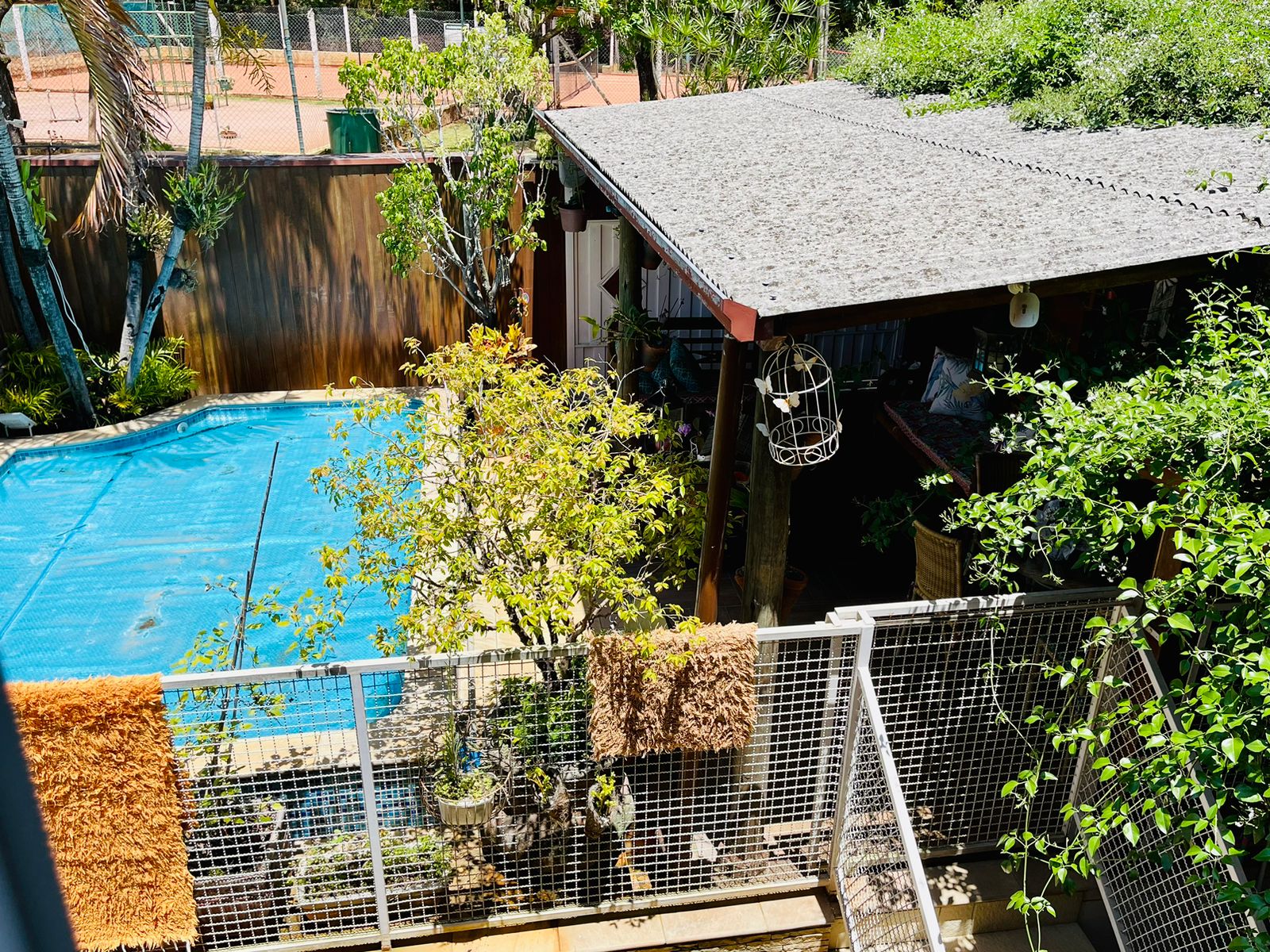 Casa privativa no interior em atibaia 3.jpg