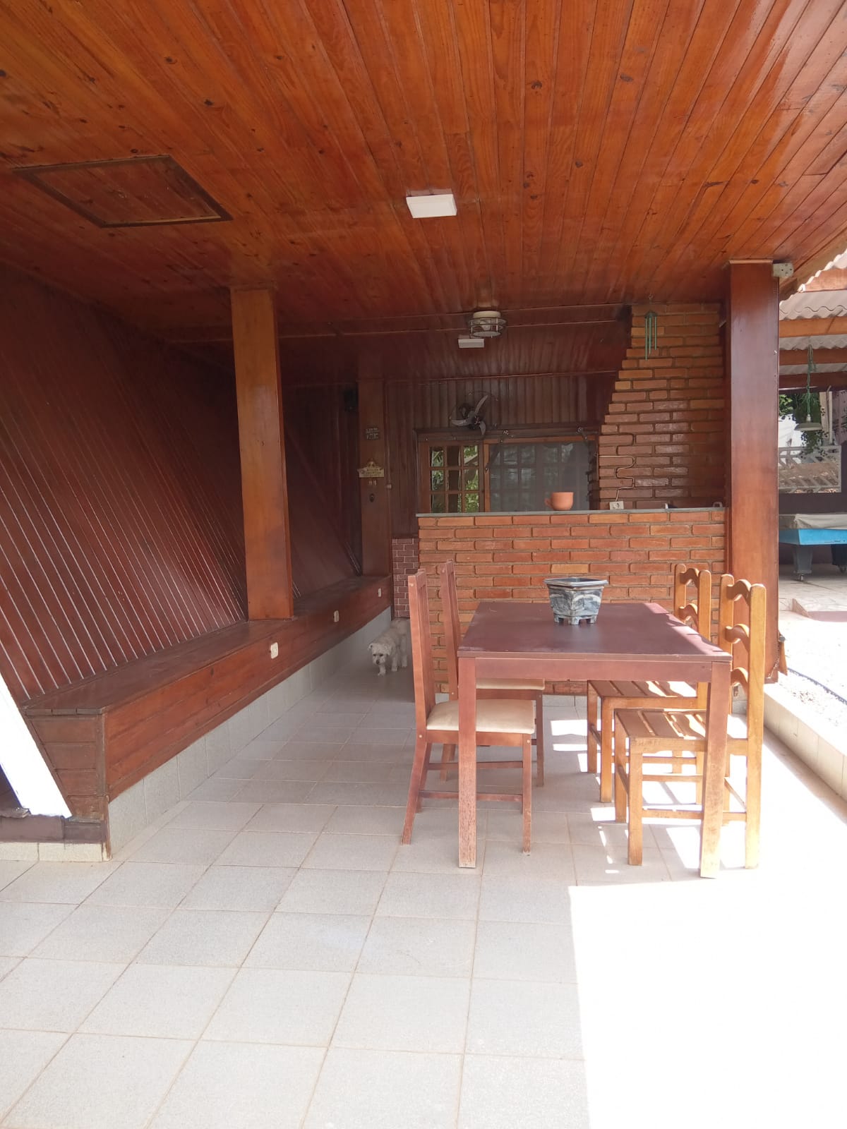 chalézinho no interior atibaia 4.jpg