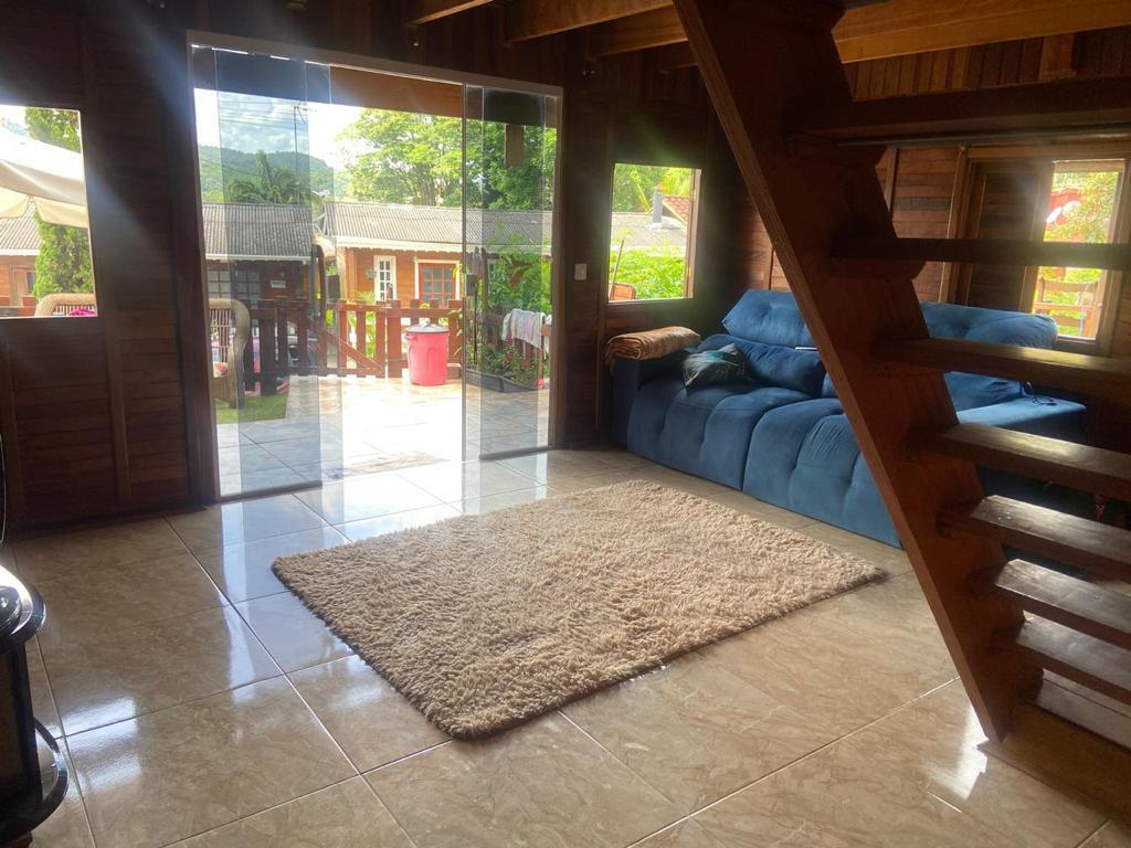 Casa à venda no interior 14.jpg