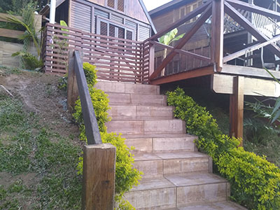 Chalézinho com banheira em atibaia 4.jpg