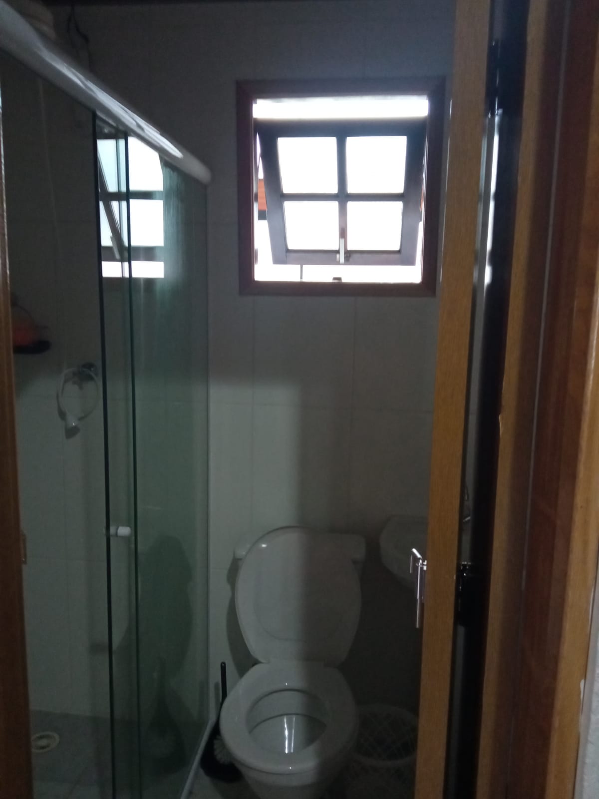 Chalézinho em atibaia interior de SP 5.jpg