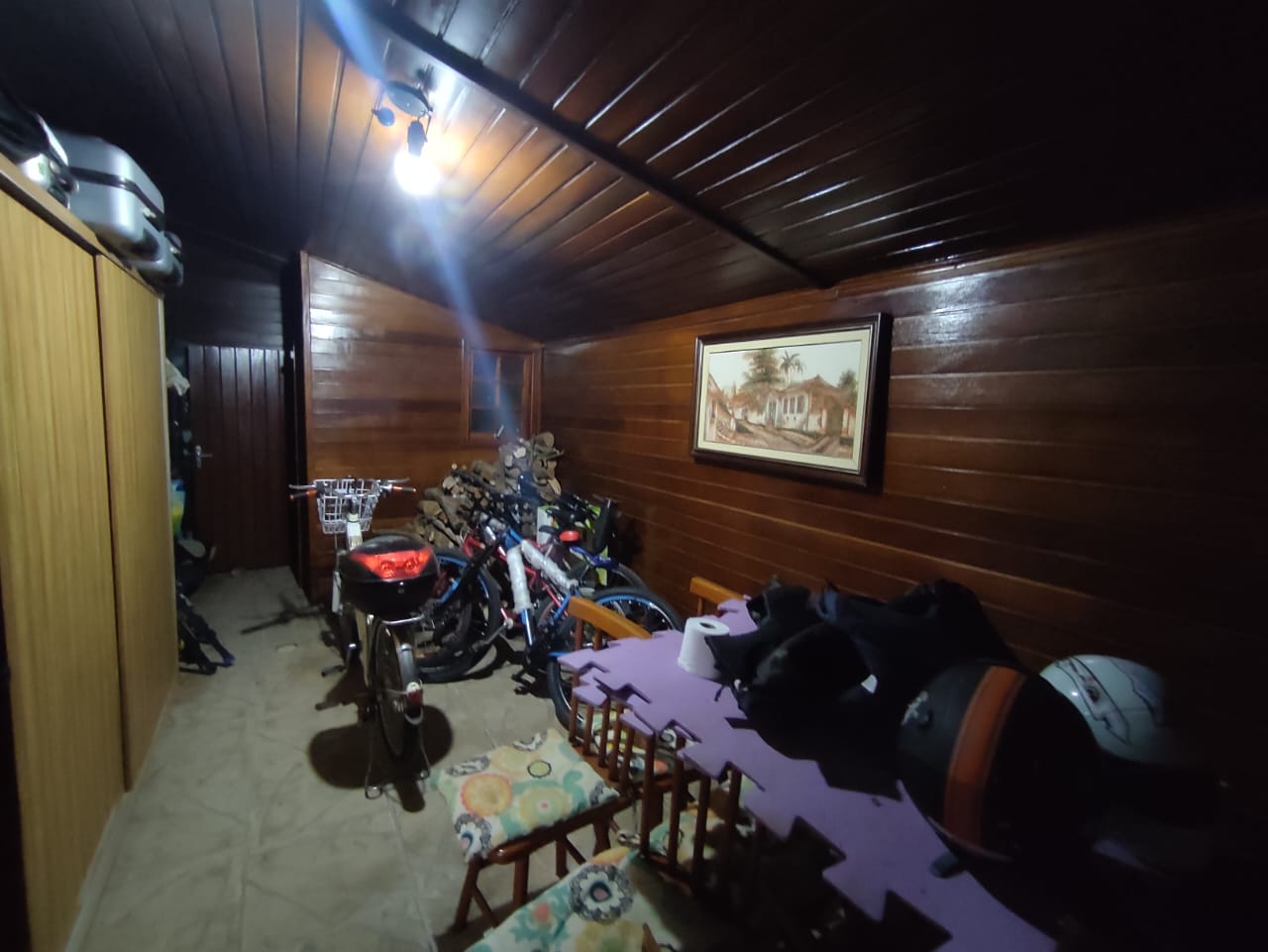 Casa em frente ao lago em atibaia 9.jpg