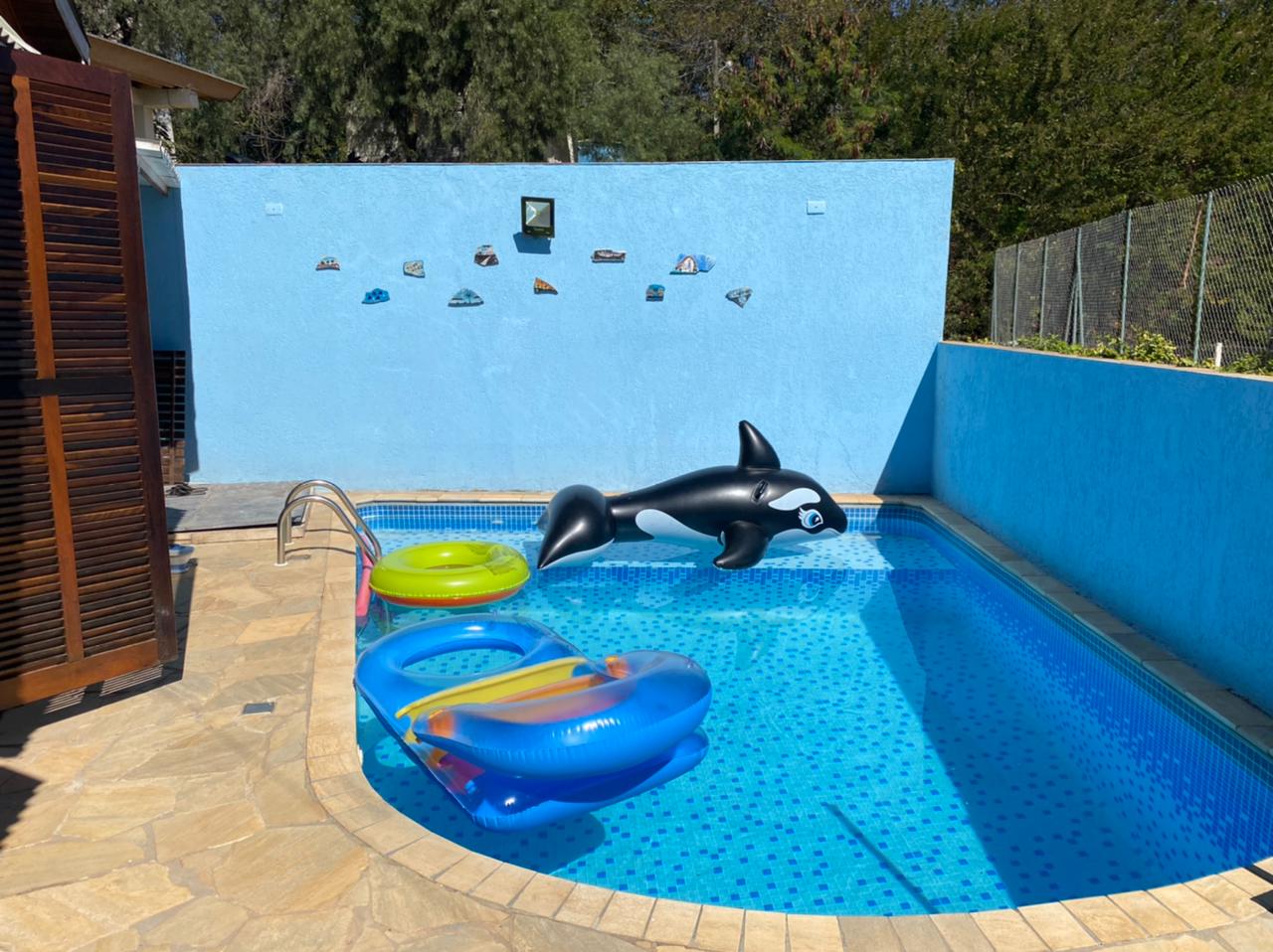 casa no interior atibaia 22.jpg