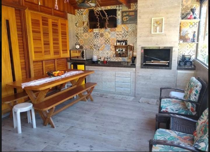 chalé em atibaia rua dos cactos 2.jpg