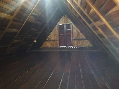 Chalézinho com banheira em atibaia 10.jpg