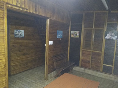 Chalézinho com banheira em atibaia 9.jpg