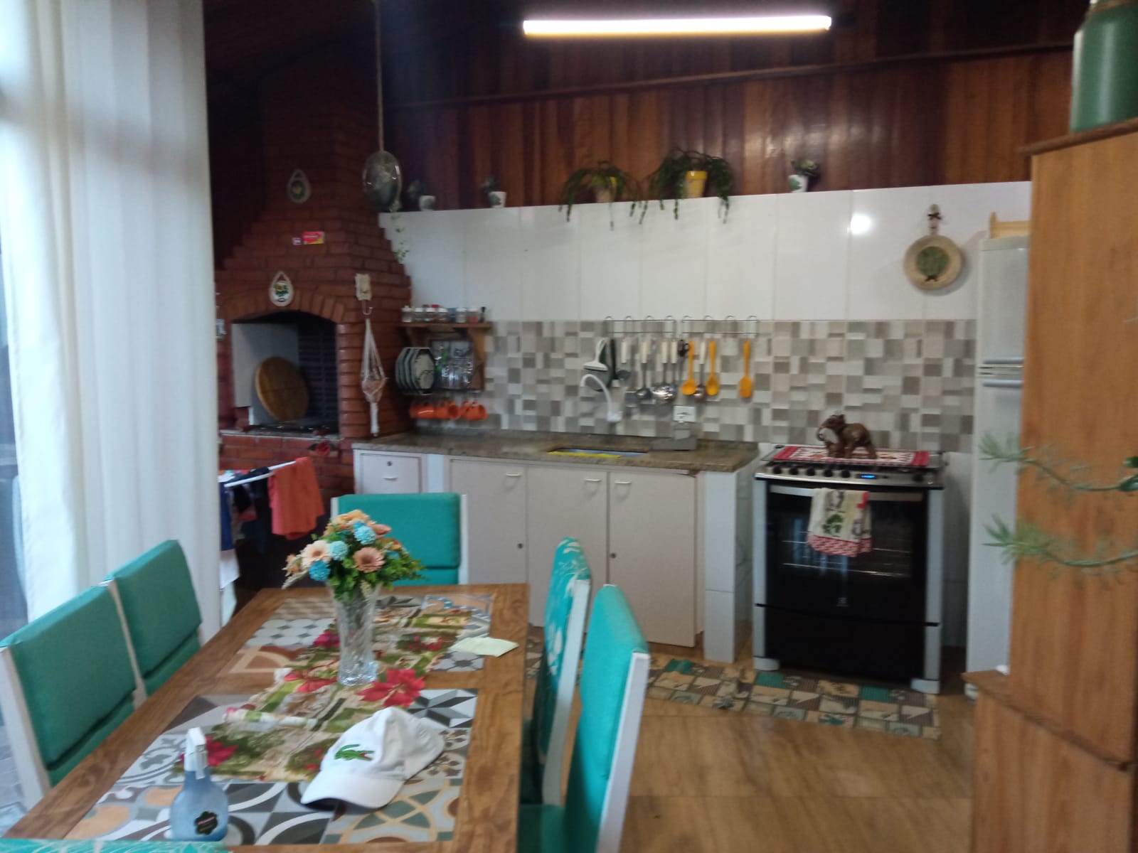 casa no interior atibaia 5.jpg