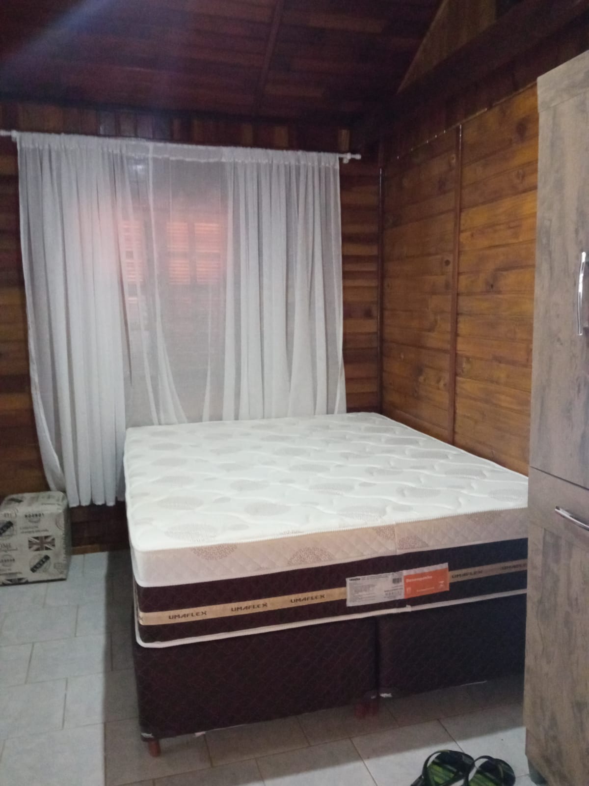 Chalézinho em atibaia interior de SP 4.jpg