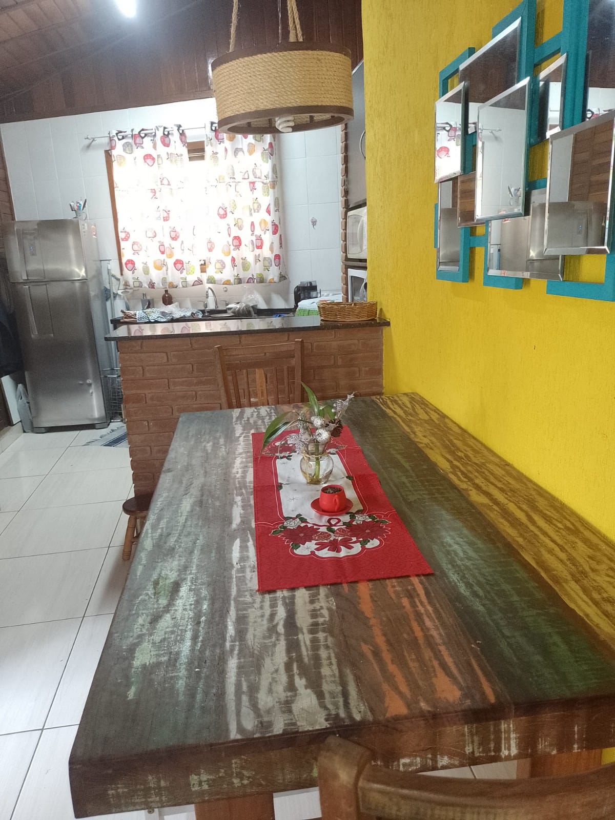 Casinha linda no interior em atibaia 3.jpg