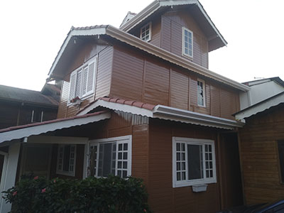 Chalé com jacuzzi em atibaia 2.jpg