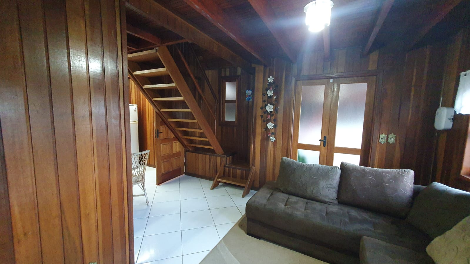 Casa À venda e chalé em atibaia interior de sp 13.jpg