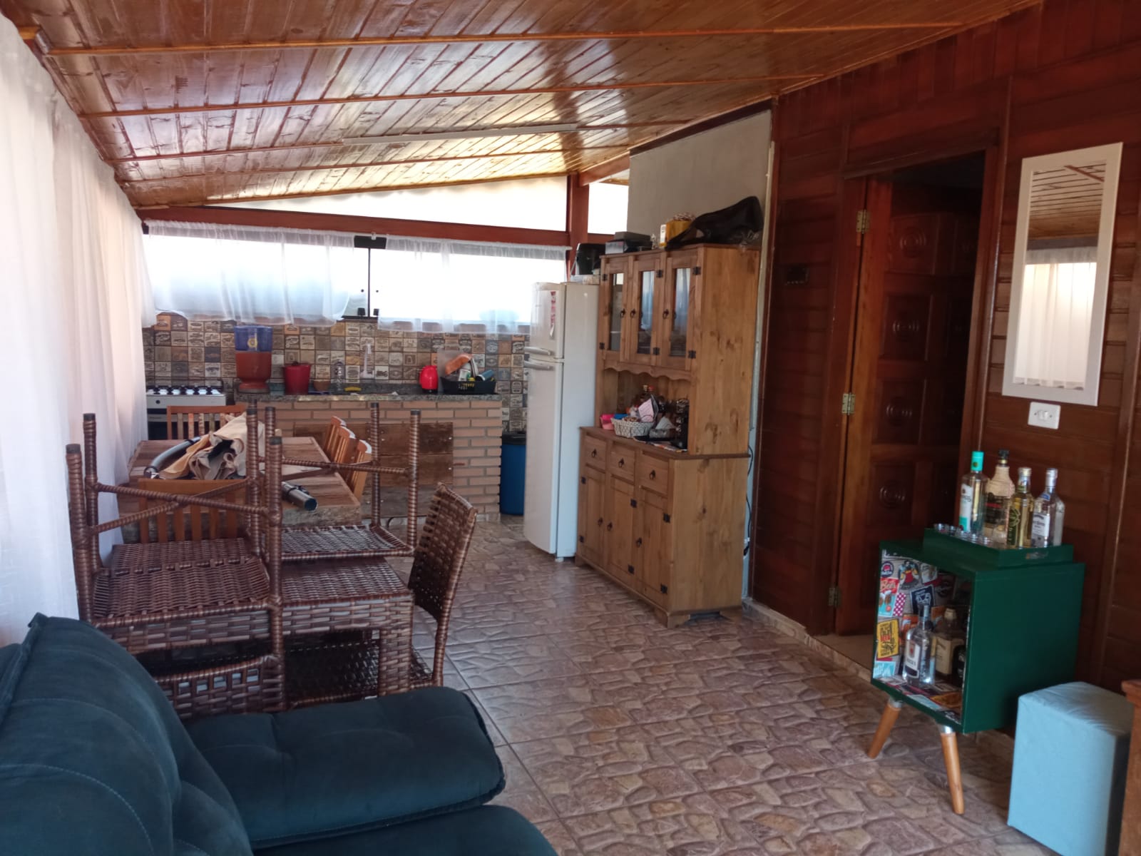 Chalézinho em atibaia interior de SP 3.jpg