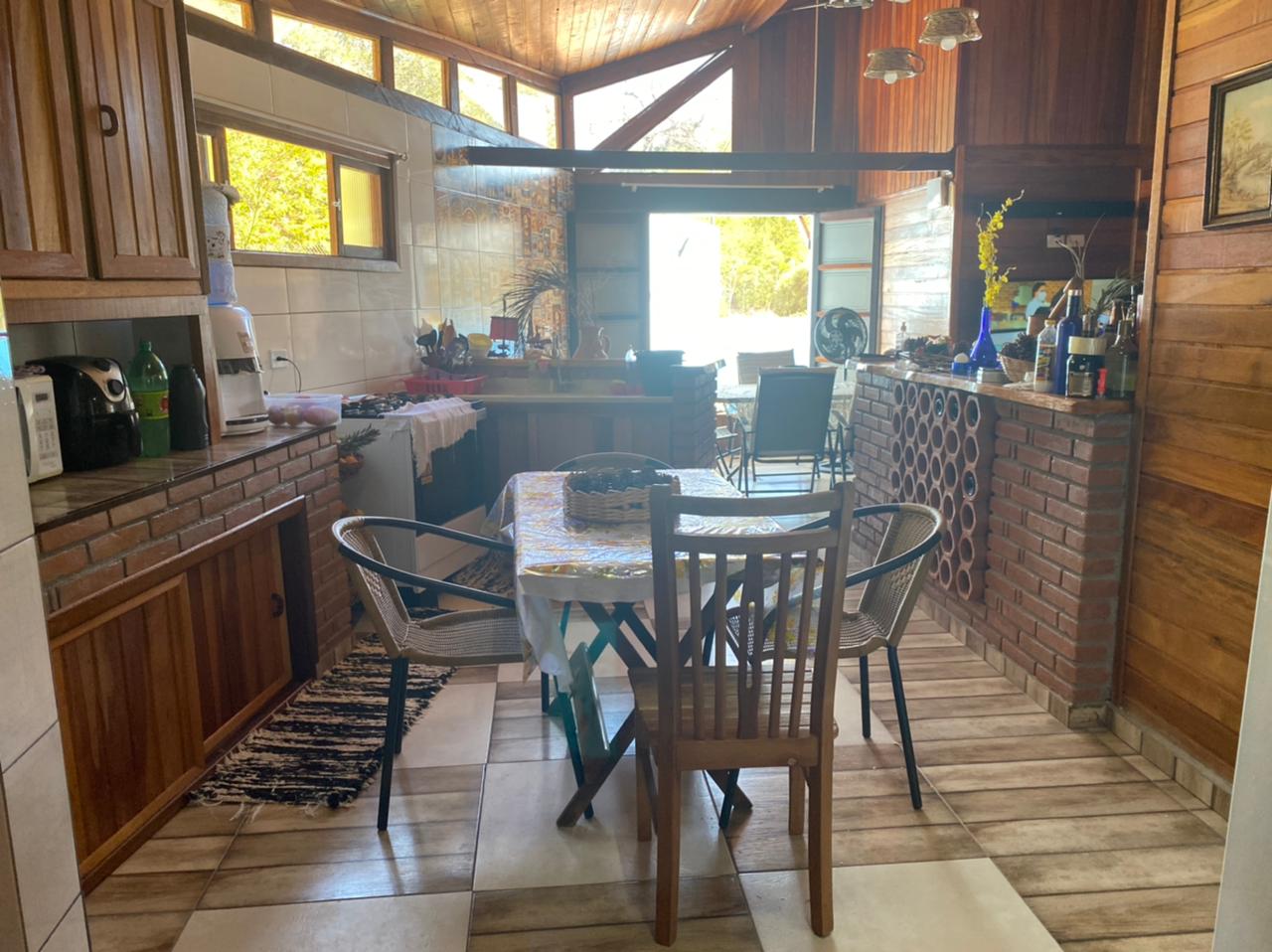 casa no interior atibaia 4.jpg