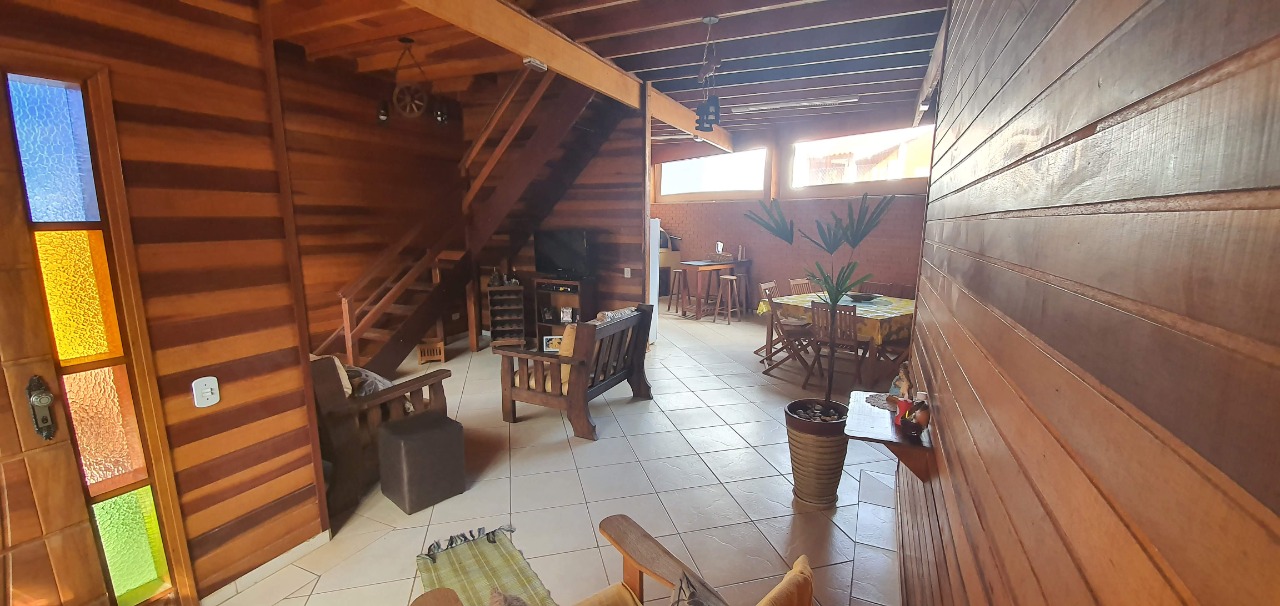 chalé casa atibaia duas das margaridas 1.jpg