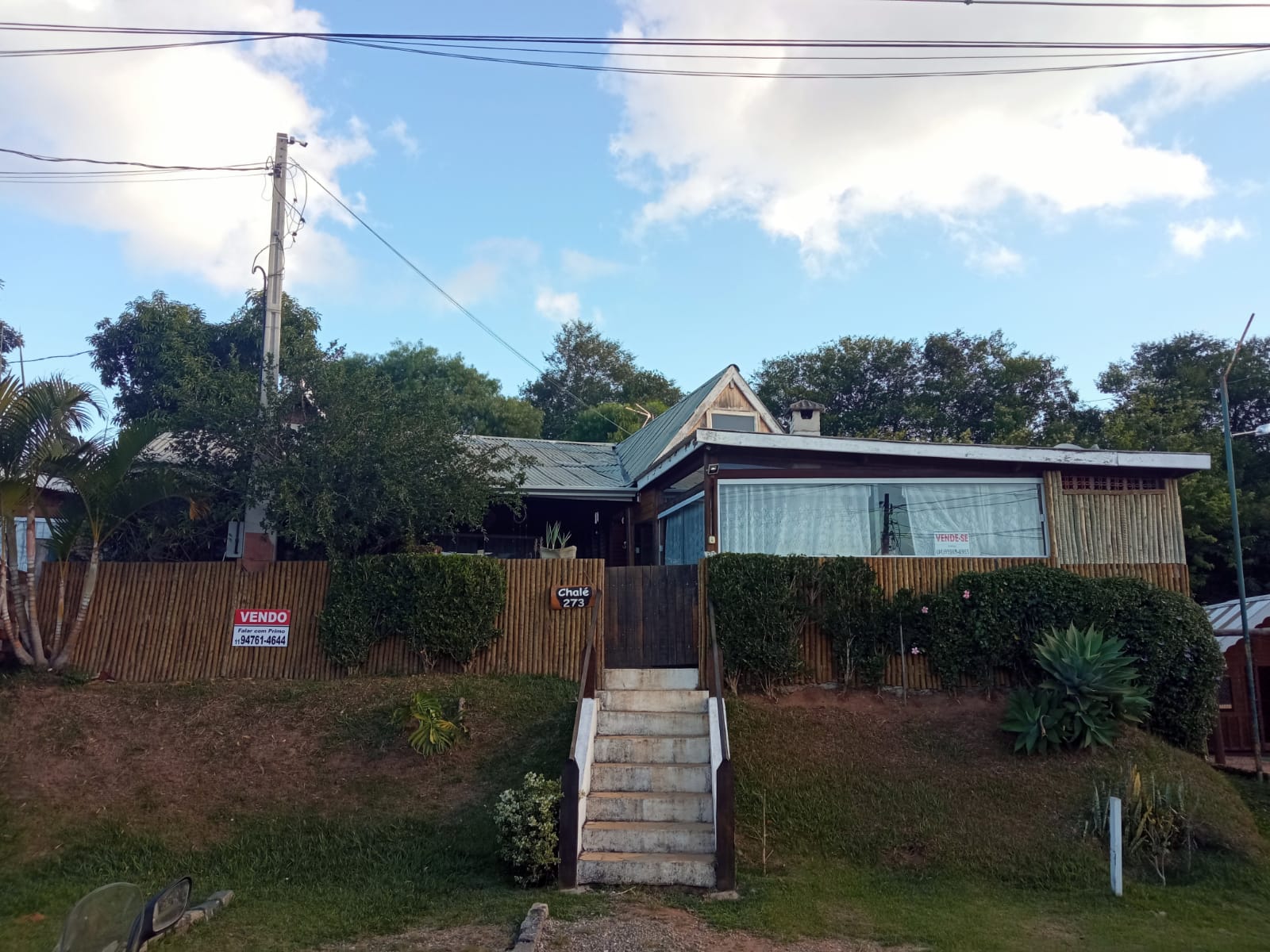 casa no interior atibaia 1.jpg