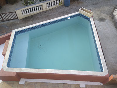 Chalé com jacuzzi em atibaia 13.jpg