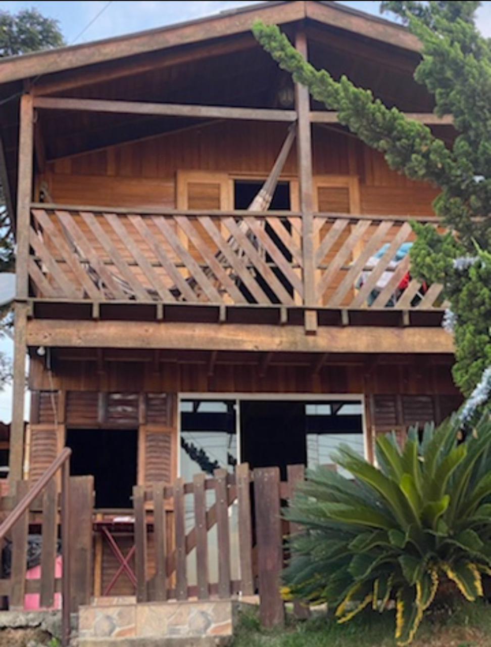 Casa à venda no interior 1.jpg