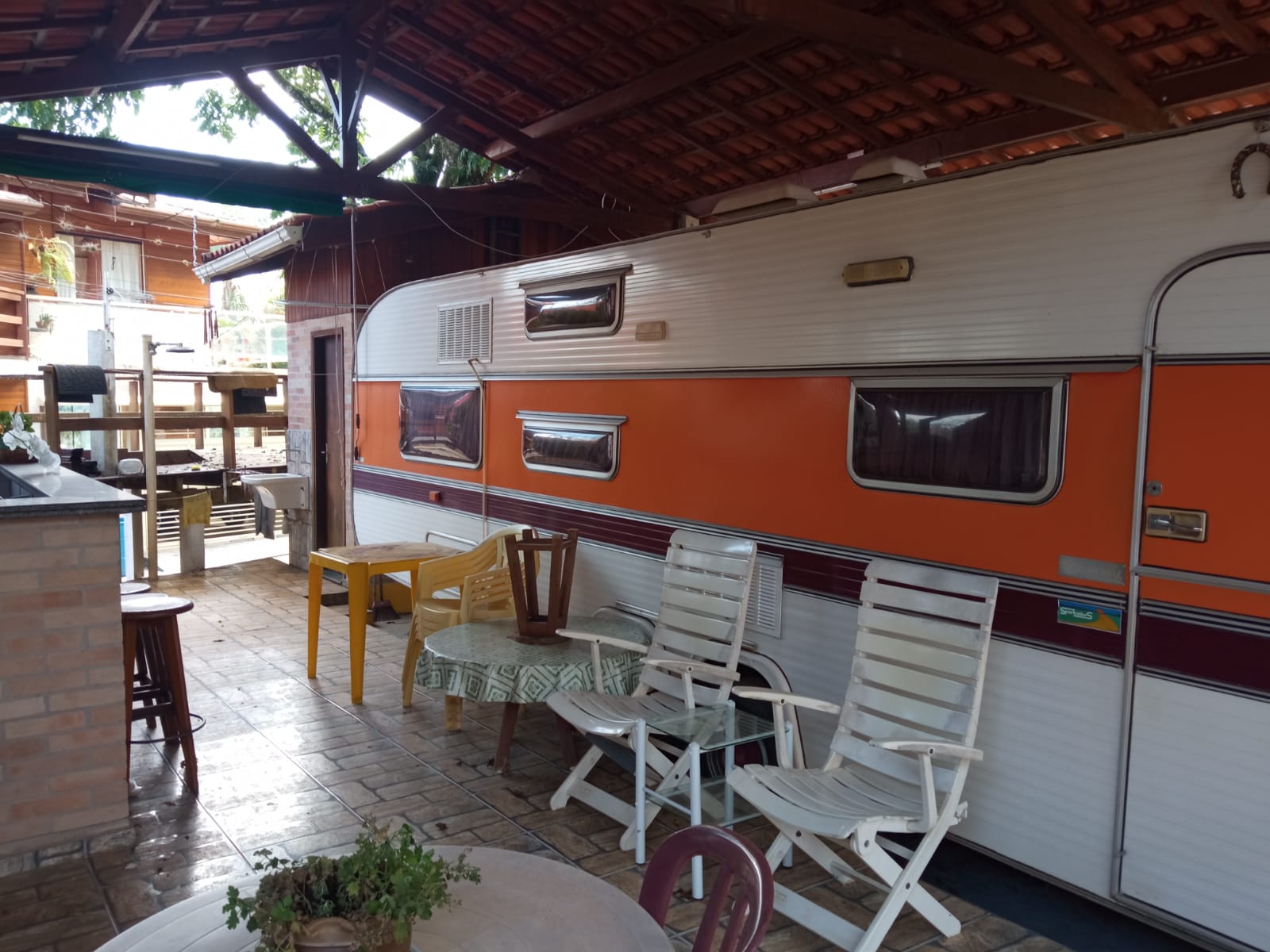 Casa Trailer no interior atibaia 3.jpg