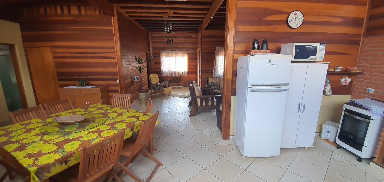 chalé casa atibaia duas das margaridas 8.jpg