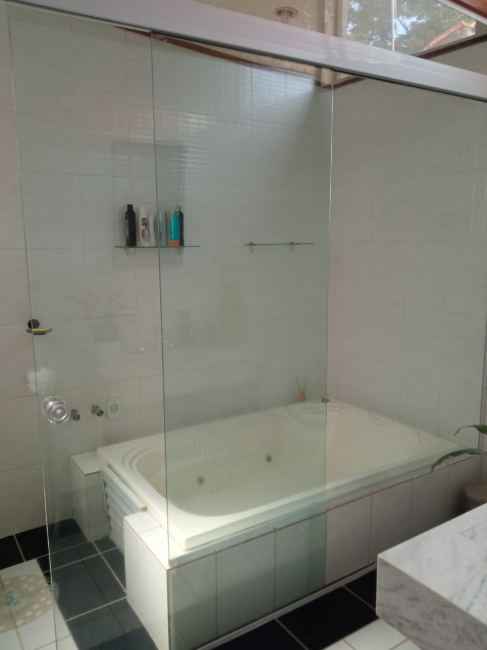 Chalé aconchegante em atibaia interior de sp 8.jpg